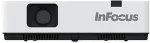 Projektor InFocus Lightpro LCD IN1049