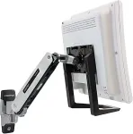 ERGOTRON 97-760-009