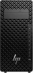Hp Z2/G1i/Tower/U9-285K/64GB/1TB/RTX 4000/W11P/3RNBD