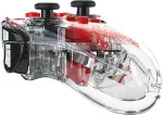 PDP-PerformanceDesignedProduct PDP juhtmevaba kontroller REALMz Plus Shadow ARK Switchile