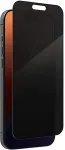No name Privacy glass for iPhone 16 Pro Max