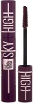 Maybelline Lash Sensational Sky High Mascara #Burgundy Haze 7.2ml - ripsmetu&scaron;&scaron;