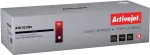 Tooner Activejet ATK-3170N toner (replacement for Kyocera TK-3170; Supreme; 15.500 pages; black)