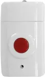 IGET SECURITY P7 - wireless SOS button for M3B and M2B alarms