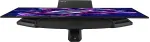 Monitor ASUSTeK COMPUTER ASUS ROG Strix XG27AQWMG 27 2560 x 1440 (2K) HDMI DisplayPort 280Hz