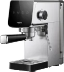 Kohvimasin Xiaomi Semi-automatic Espresso Machine srebrny