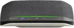 HP - POLY Poly Sync 10M Freisprechtelefon Teams USB-A/C