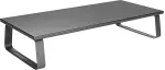 Logilink | Maximum weight (capacity) 20 kg | Black