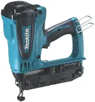 MAKITA GN420CLSE nailer/staple guns Pneumatic