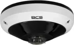 BCS IP-kaamera Ultra BCS-U-FIP512FWR2