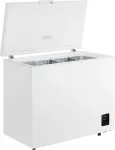 K&uuml;lmik Gorenje Chest freezer FH25EAW