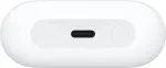 SAMSUNG Galaxy Buds 3 TWS k&otilde;rvaklapid
