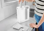 PHILIPS AWP2980WH/31 filter jug