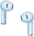 Huawei FreeBuds SE 2/BT/Wireless/Blue