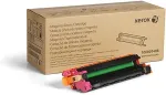 XEROX Magenta Drum Cartridge VersaLink C600/C605