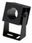Axis P1214/P1214-E/P1224-E MOUNT BRA BRACKET 5PCS