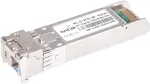 MAXLINK 10G SFP+ optical module, WDM(BiDi), SM, Tx 1270/Rx1330nm, 20km, 1x LC connector, DDM