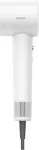 F&ouml;&ouml;n Dreame Mova hair dryer Turbo High-Speed ??(white, 1,600 watts)