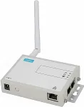 No name Antenn Silex SILEX BR-330AC-LP (EU/UK) traadita sild ettev&otilde;tetele