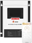 No name Charge Controller/Charger DC-DC SRNE