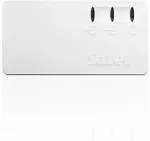 Satel SATEL KNX Interface z logowaniem KNX-USB