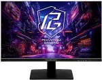 Monitor ASROCK 68.5cm PG27FFX1B 16:9 HDMI/DP/USB schwarz FHD
