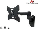 Maclean MC-503B monitor mount