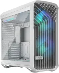 Korpus Fractal Design Torrent Tower White