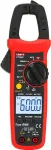 UNI-T UT204R Clamp Meter