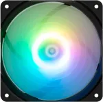 Zalman ZM-AF120R ARGB Black 120mm