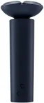 Xiaomi Elektriline habemeajamismasin S101 Navy Blue EU BHR7456EU