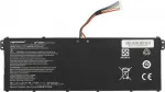 Movano Battery AP19B8K for Acer Aspire 3 A314-22 A315-56 A315-57 A315-58 A317 - 3400 mAh (39 Wh)