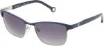 Carolina Herrera P&auml;ikeseprillid naistele SHE0695608PN (l&auml;&auml;tse/silla/sanga) 56/15/135 mm