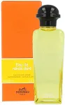 Hermes Eau de N&eacute;roli Dor&eacute; 100ml - Eau de Cologne uniseks