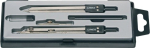 LINEX Sirklikomplekt nr.25