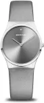 BERING K&auml;ekell naistele 12130-609 (34MM)