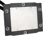 SilverStone Technology SST-XE360-SP5