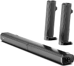 Kodukino Ultimea Aktivbox Apollo S40 2.2 Soundbar