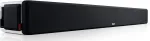 Kodukino No name Teufel CINEBAR ULTIMA Soundbar 380W white