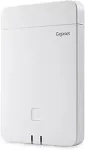 Telefon GIGASET N870 IP Pro