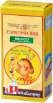Passalacqua Kohvioad MEXICO 1 Kg
