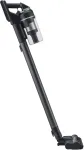 Tolmuimeja SAMSUNG Samusng Handheld vacuum Jet 85 Pet VS20C8522TN/GE