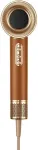 F&ouml;&ouml;n Dreame HAIR DRYER MIRACLE PRO/AHX30