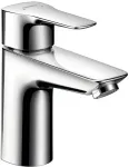 No name WASHBASIN FAUCET 71111000 MY SPORT WITH