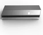 Jonsbo K M.2 SSD Passivk&uuml;hler - grau
