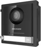 HIKVISION Moduł kamery wideodomofonu DS-KD8003-IME1(B)(O-STD)/EU