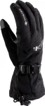 Viking HUDSON GTX GLOVES SIZE 9 BLACK