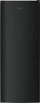 K&uuml;lmik BOMANN S&uuml;gav GS7343SIX, must inox