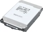 TOSHIBA EUROPE HDD|TOSHIBA|Serial ATA III|3.5 "|Buffer 512 MB|7200 RPM| 18 TB|Toshiba MG09 18TB (MG09ACA18TE)|MG09ACA18TE