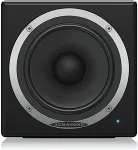 K&otilde;larid Behringer C50A 5.25 inch Active Studio Monitor